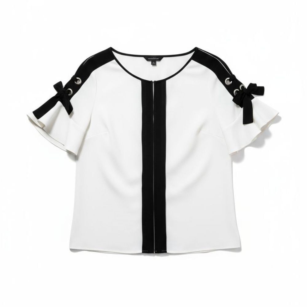 Banana Republic Top